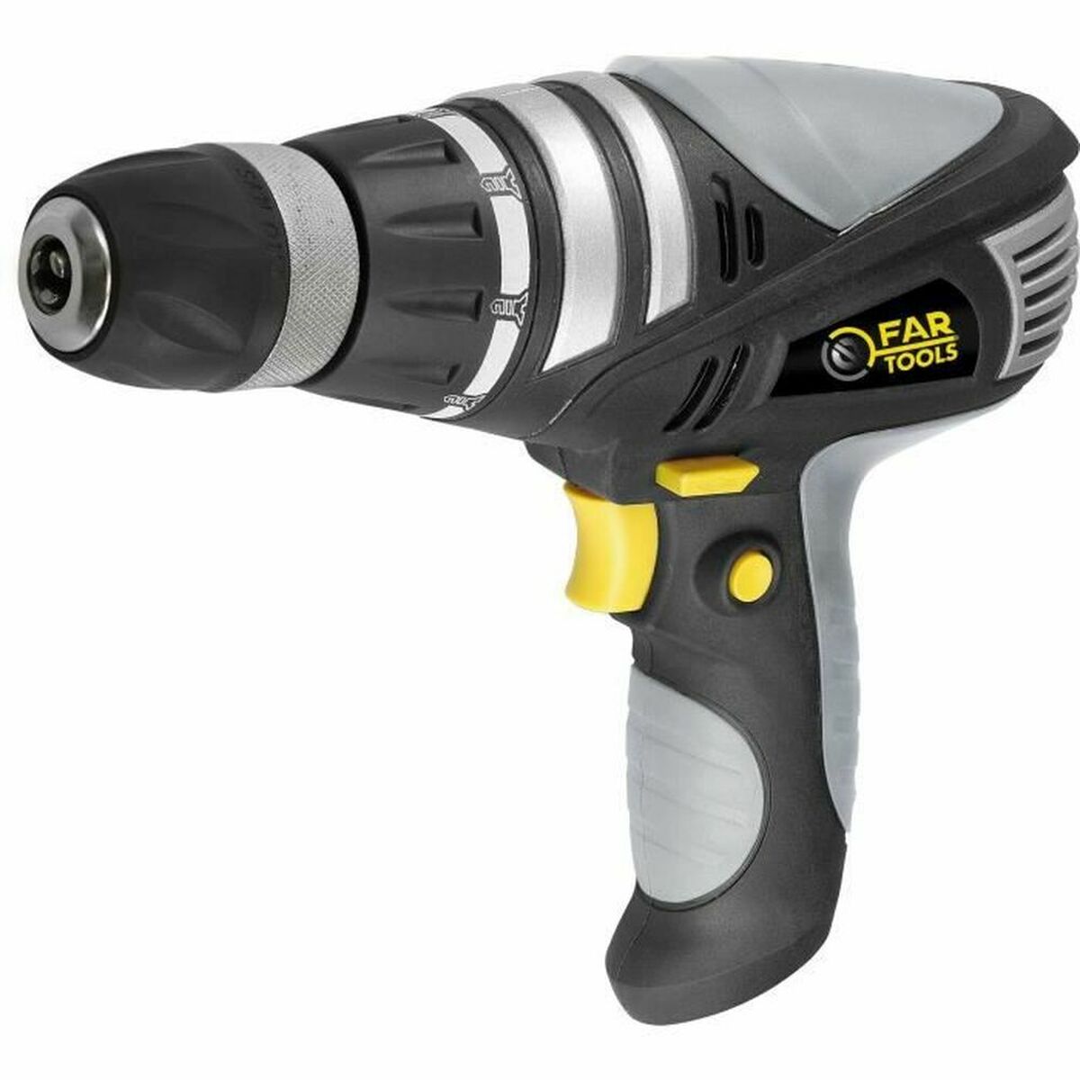 3431541150119 - Schlagbohrmaschine PVF 280 280 W