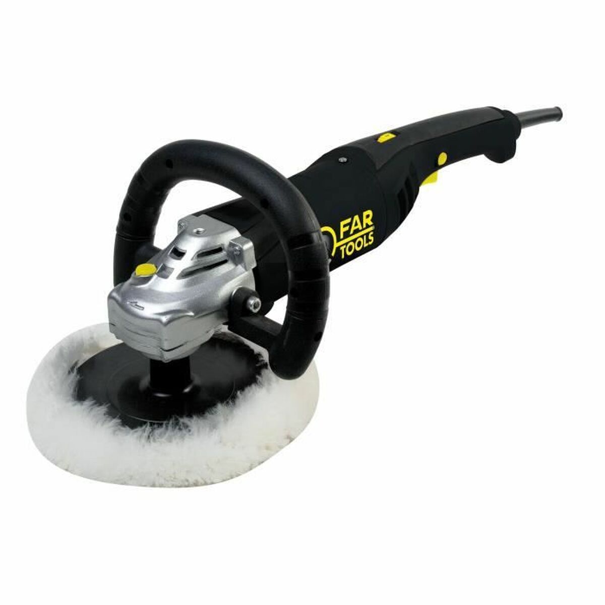 3431541150263 - Exzenterschleifer 1400 W 3431541150263 - Exzenterschleifer 1400 W
