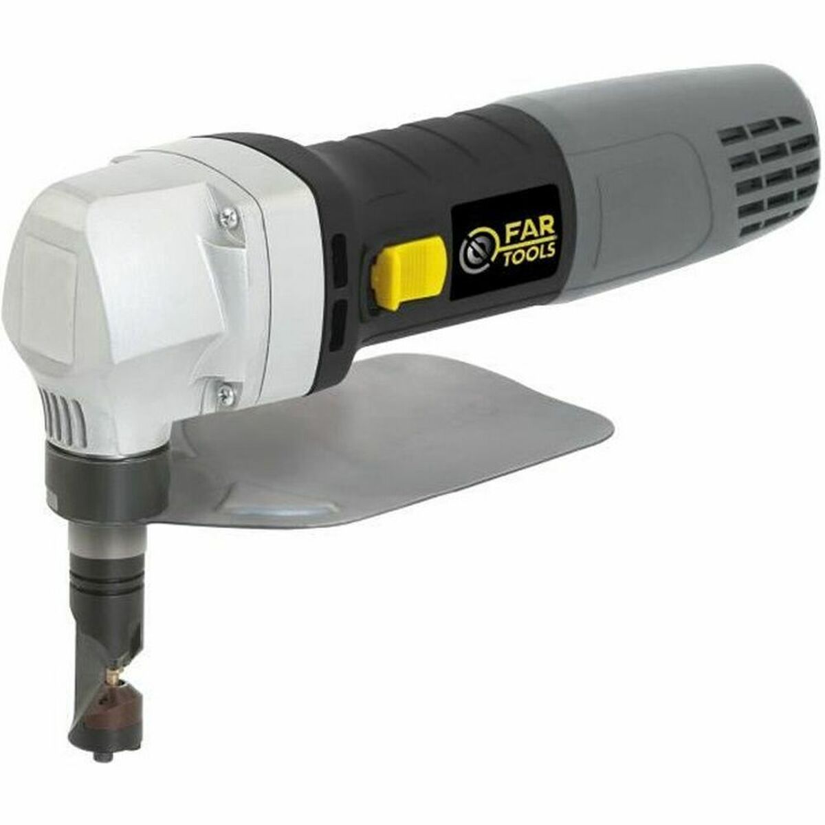 3431541150805 - Sheet metal trimmer GT600 600 W