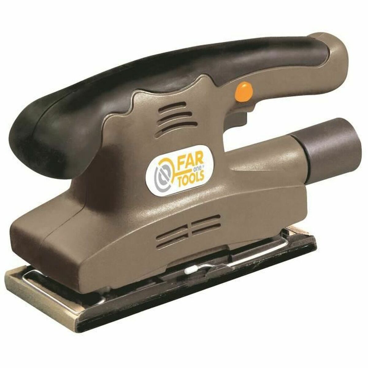 3431541151550 - Schwingschleifer S 150 150 W