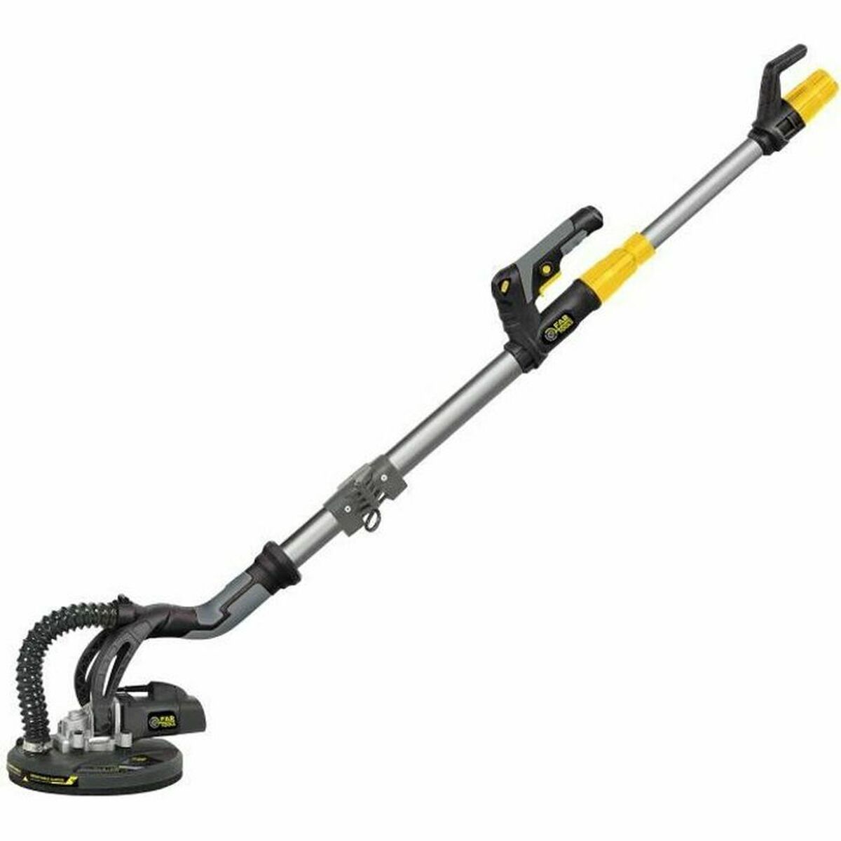 3431541151598 - Sander DWS 710E 700 W 710 W 240 V 3431541151598 - Sander DWS 710E 700 W 710 W 240 V