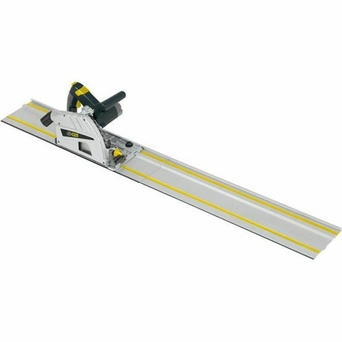 3431541154438 - Circular saw CS 165RC 1200 W 230 V