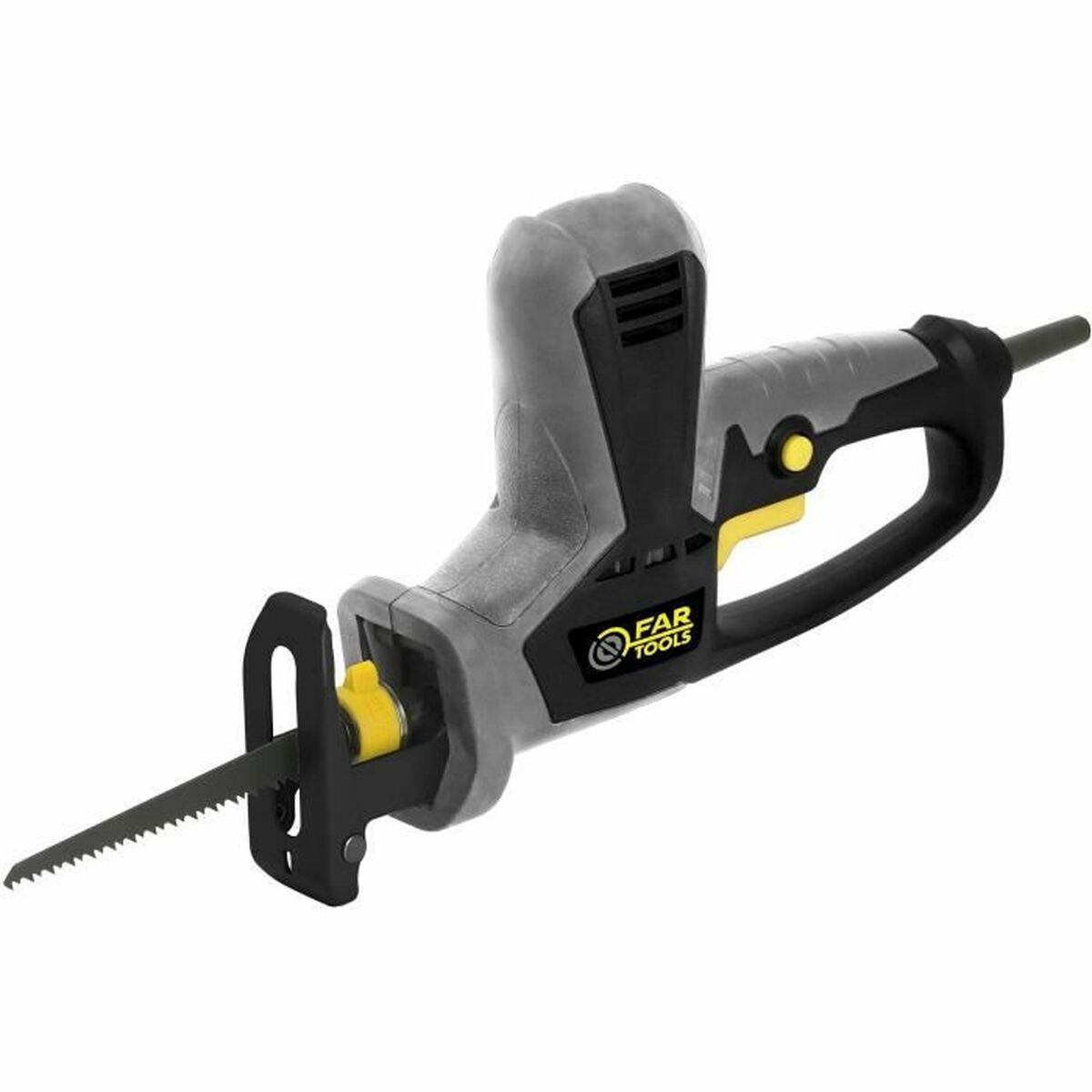 3431541154483 - Reciprocating Saw RS 350