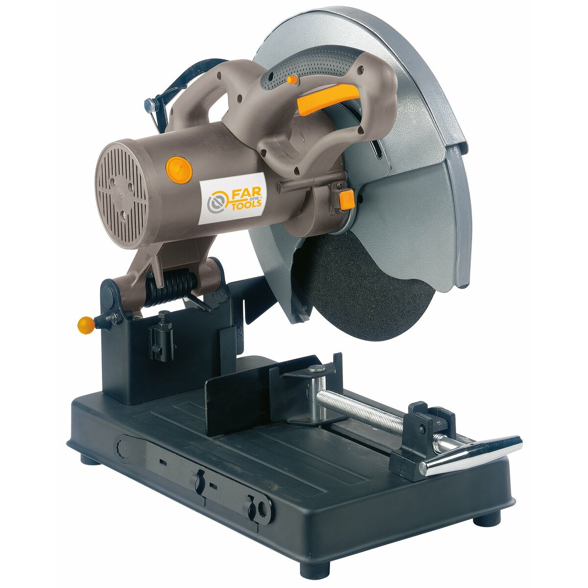 3431541155039 - Circular saw 2000 W 3431541155039 - Circular saw 2000 W