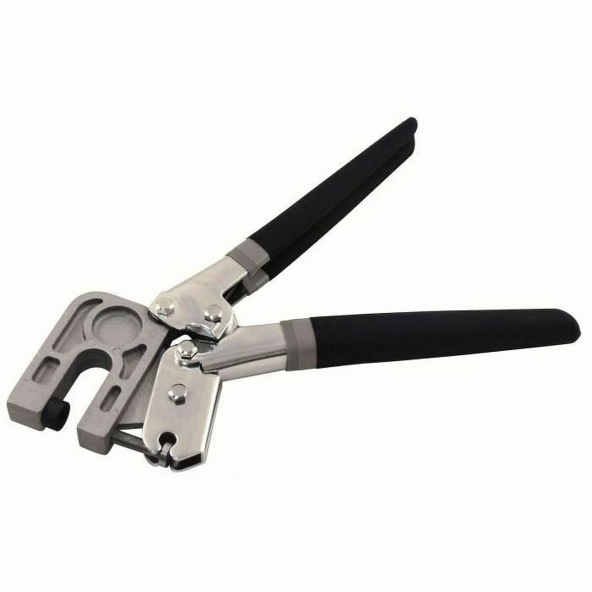 3431542120029 - Pliers Fartools