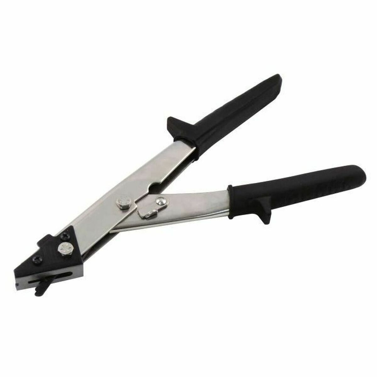 3431542120043 - Scissors Zero-turn lawn mower 212004