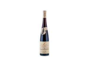 3434040016962 - Domaine Weinbach Pinot NoirS Grand Cru Schlossberg 2019 - 75cl