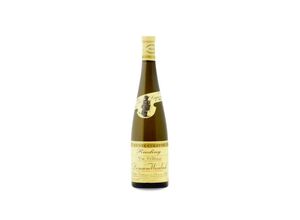 3434040017006 - Domaine Weinbach Riesling Cuvée Colette 2020 - 75cl