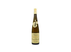 3434040017013 - Domaine Weinbach Riesling Schlossberg Grand Crû 2020 - 75cl