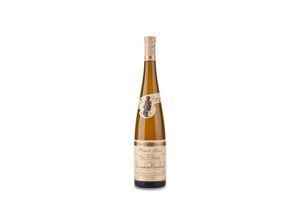 3434040017044 - Domaine Weinbach Pinot Gris Cuvée Ste Catherine 2020 - 75cl