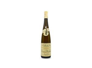 3434040017051 - Domaine Weinbach Gewürztraminer Les Treilles Du Loup 2020 - 75cl