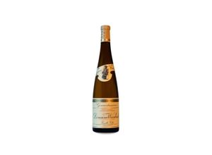 3434040017068 - Domaine Weinbach Gewurztraminer Cuvée Laurence 2020 - 75cl