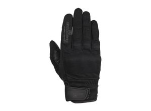 3435980315597 - Motorradhandschuhe Jet D3O Schwarz Damen