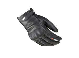 3435980328481 - Motorradhandschuhe TD21 All Season Evo Schwarz