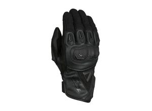 3435980350109 - Motorradhandschuhe Volt Schwarz