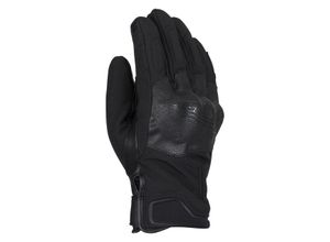 3435980355555 - Motorradhandschuhe Charly D3O Schwarz