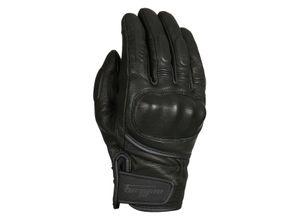 3435980357665 - Motorradhandschuhe LR Jet All Season D3O Schwarz