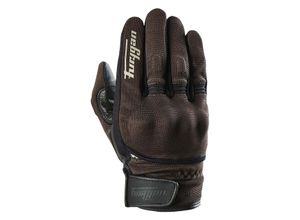 3435980384364 - Motorradhandschuhe JET D30 Braun