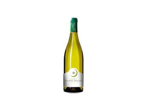 3436804110411 - Jean-Brocard Chablis 2022 - 75cl