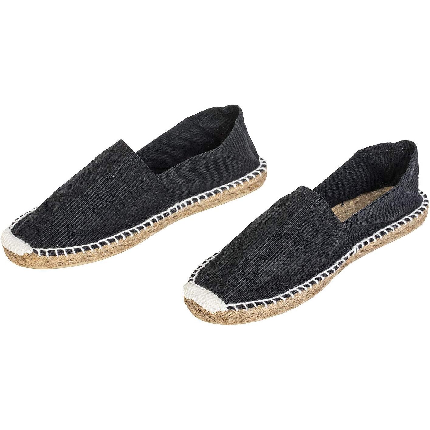 3437012108092 - Espadrilles WDK Partner