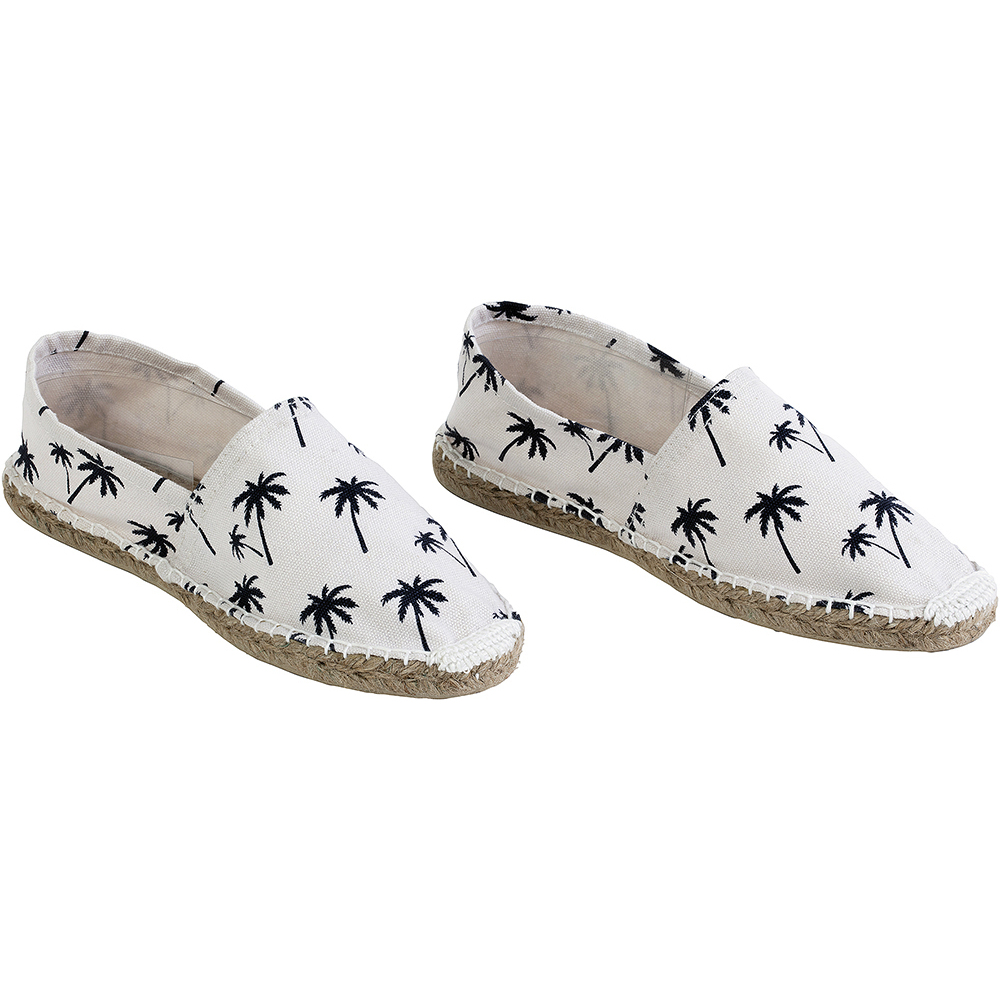 3437012212881 - Espadrilles WDK Partner