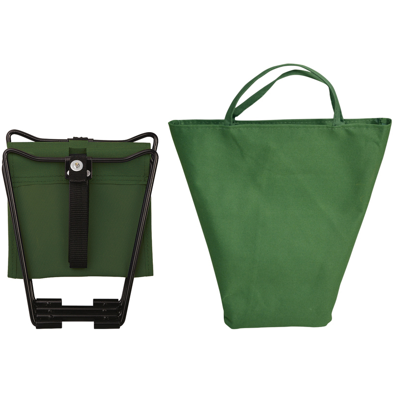 3437012218166 - Spiele für draußen zusammenklappbar Fischer WDK Partner