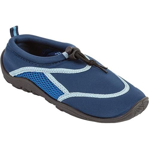 3437012409717 - Wasserschuhe WDK Partner