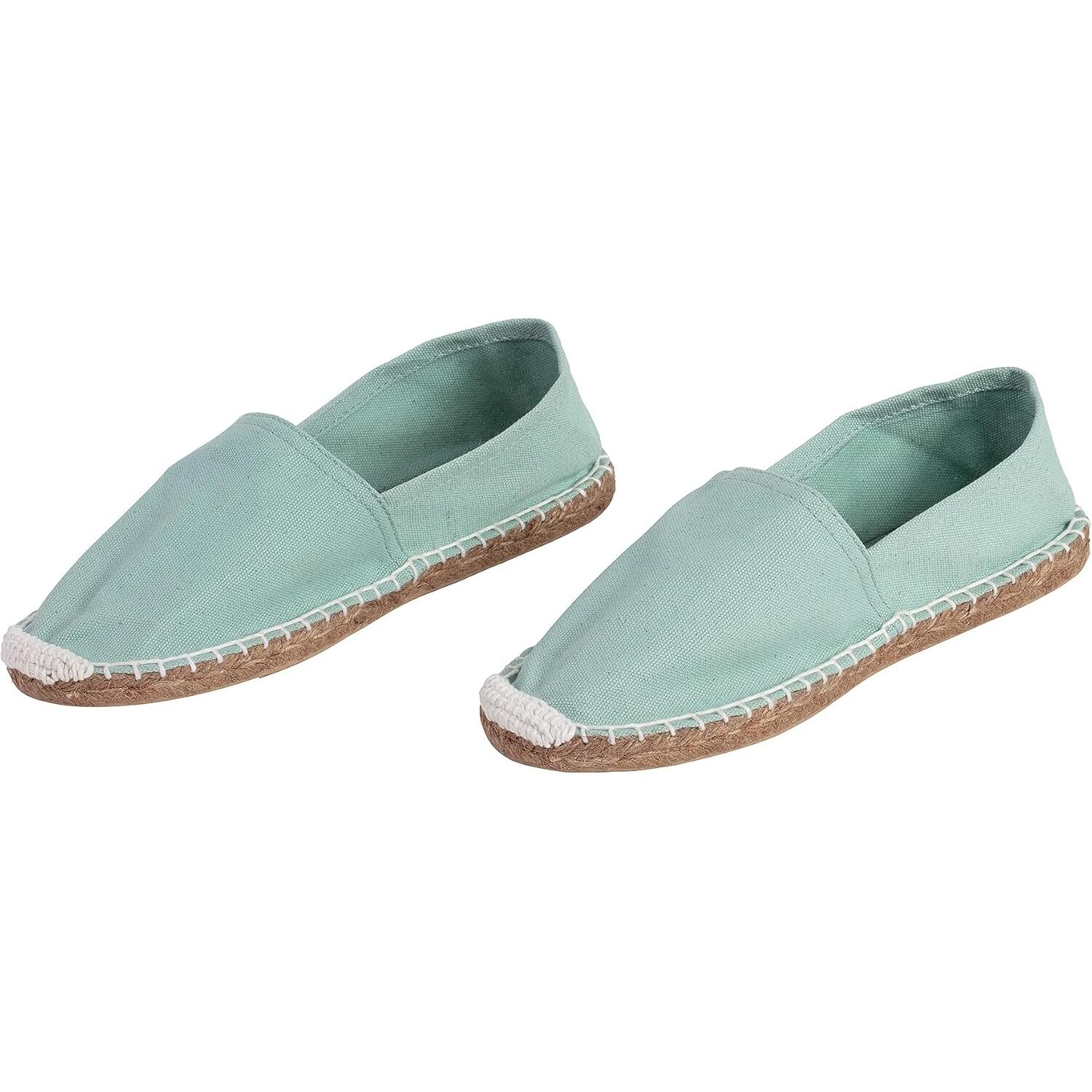 3437012411147 - Espadrilles WDK Partner