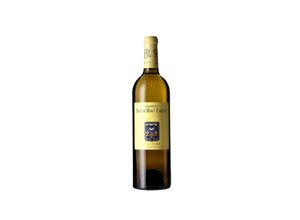 3438082120014 - Château Smith Haut Lafitte Blanc 2020 - 75cl