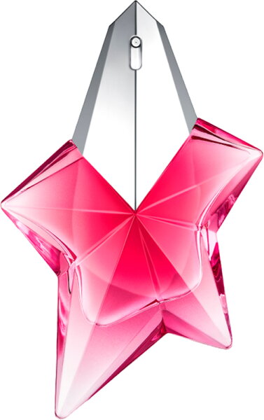 3439600049855 - Mugler Angel Nova Eau de Parfum (EdP) 50 ML (+GRATIS Kosmetiktasche) 50 ml