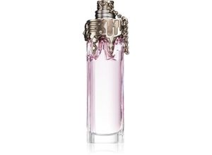 3439600055436 - Mugler Womanity EDP nachfüllbar für Damen 80 ml