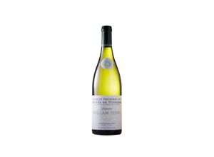 3443620017640 - Domaine William Fèvre William Fèvre Chablis 1er Cru Montée de Tonnerre 2018 - 75cl