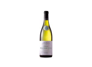 3443627813221 - Domaine William Fèvre William Fèvre Chablis 2020 - 75cl