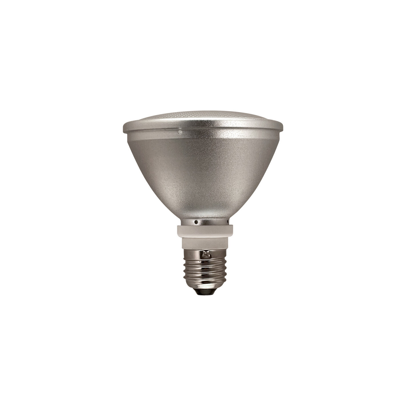 3443981230092 - Terrarienbeleuchtung Eco Halogen