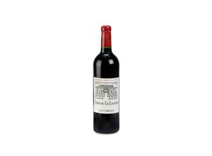 3448822101623 - Château La Lagune 2019 - 75cl