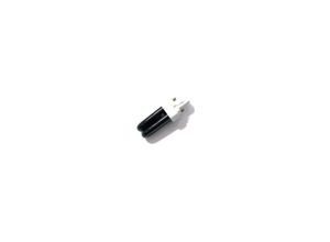 3451570013711 - Favex - UV-Lampe für die Mückenfalle tiger trap