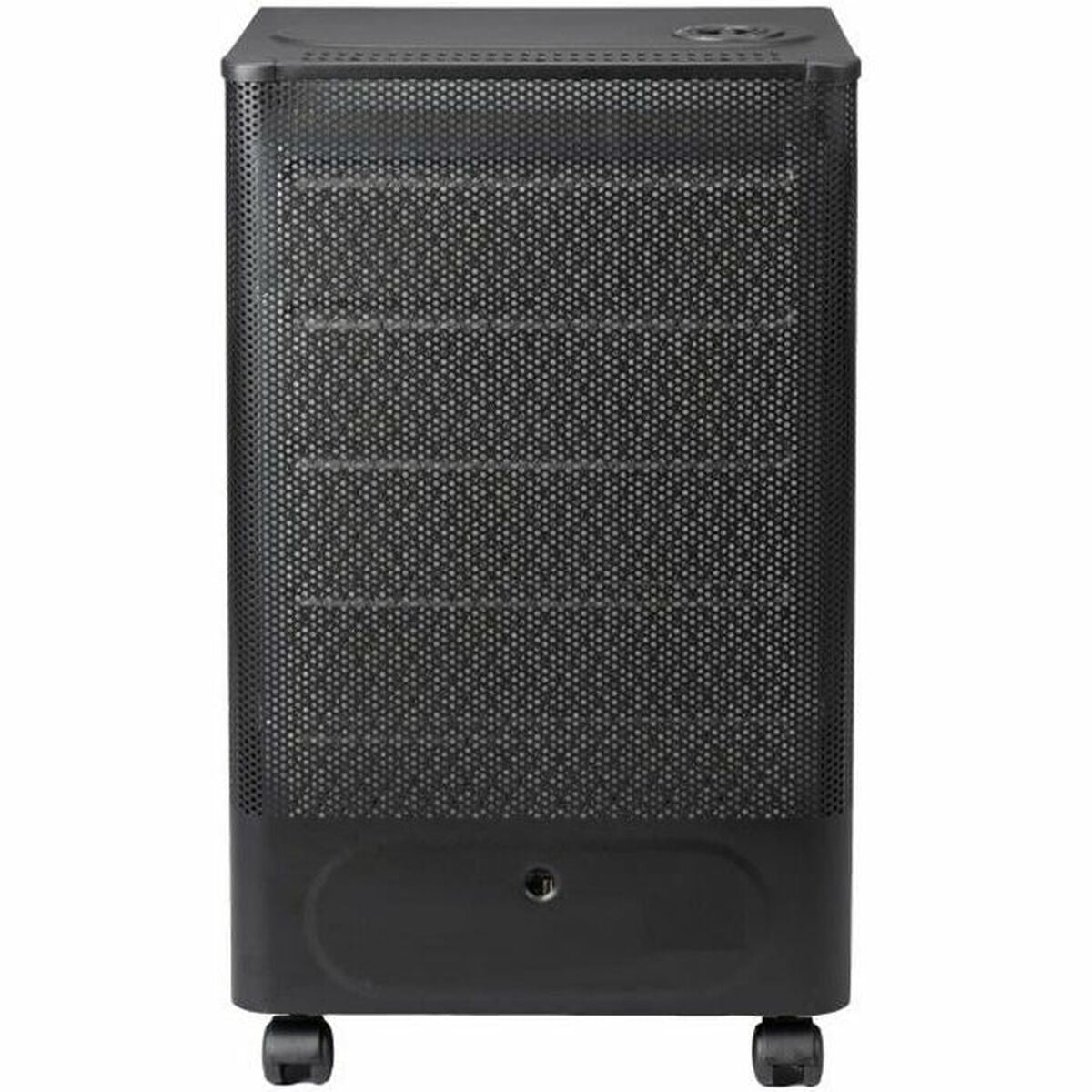 3451577570279 - Gasheizer 3000 W Schwarz 3451577570279 - Gasheizer 3000 W Schwarz