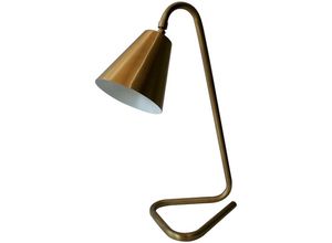 3456850126815 - - Schreibtischlampe Jacques