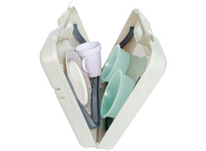 3456850216523 - Koffer 2 in 1 Flyer