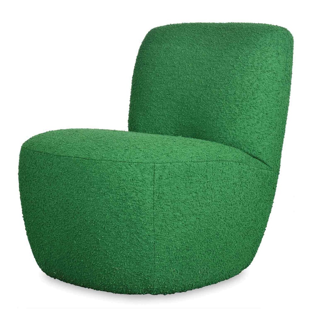 3460000011241 - Sessel Stoff Bouclé eve Opjet 3460000011241 - Sessel Stoff Bouclé eve Opjet