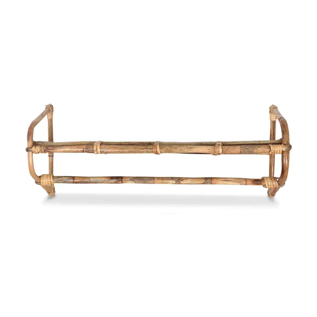 3460000016352 - Regal Rattan Blatt Opjet 3460000016352 - Regal Rattan Blatt Opjet