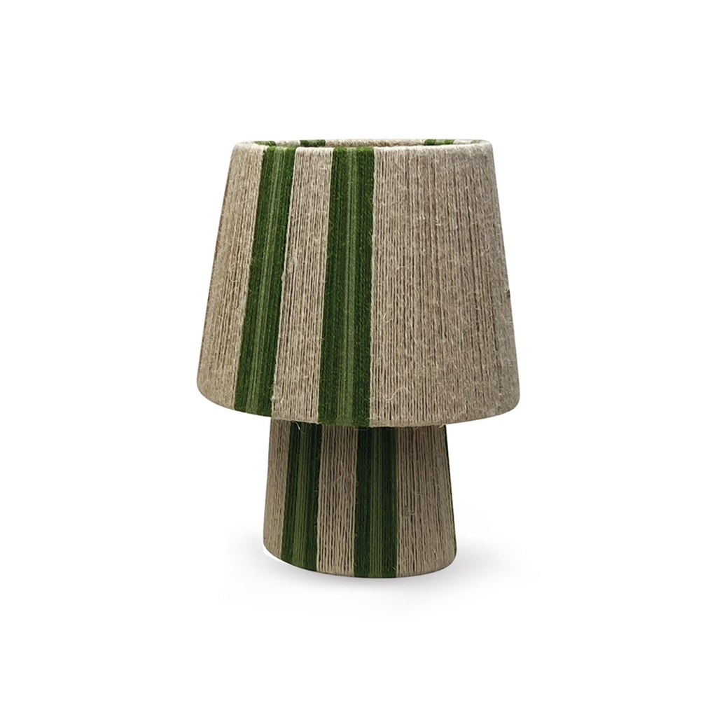 3460000018714 - Lampe Subtile PM