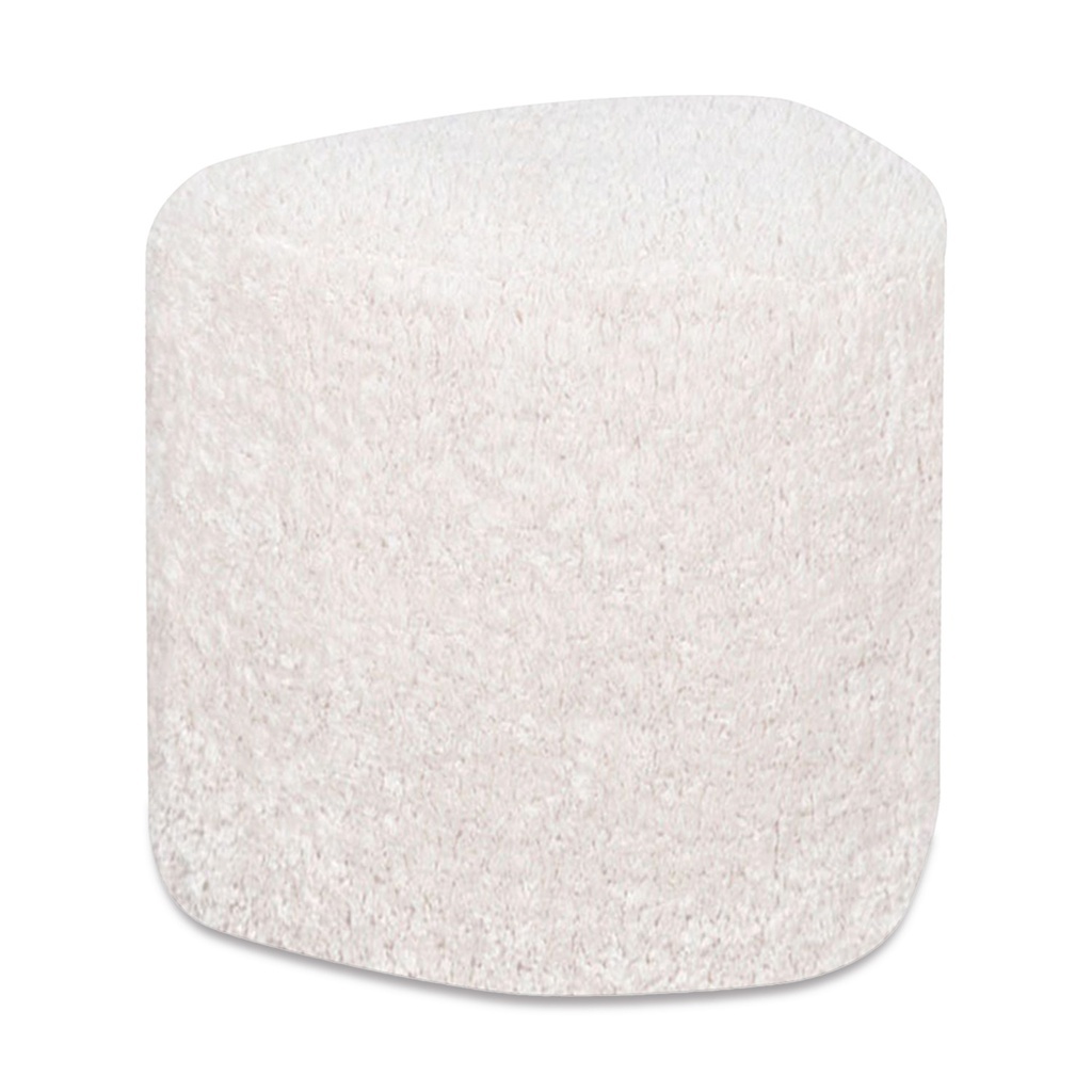 3460000031249 - Kuschelhocker Eve 3460000031249 - Kuschelhocker Eve