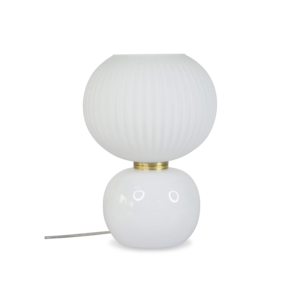 3460000033021 - Lampe Adonis