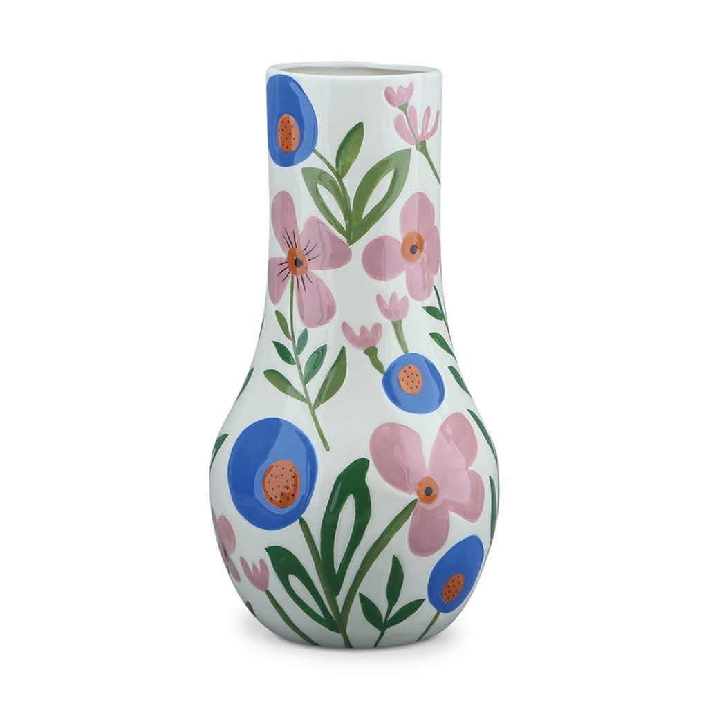 3460000033311 - Vase Fleurine GM