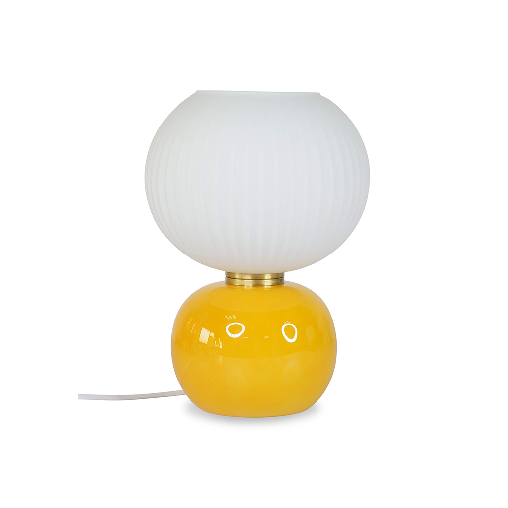 3460000036978 - Lampe Adonis