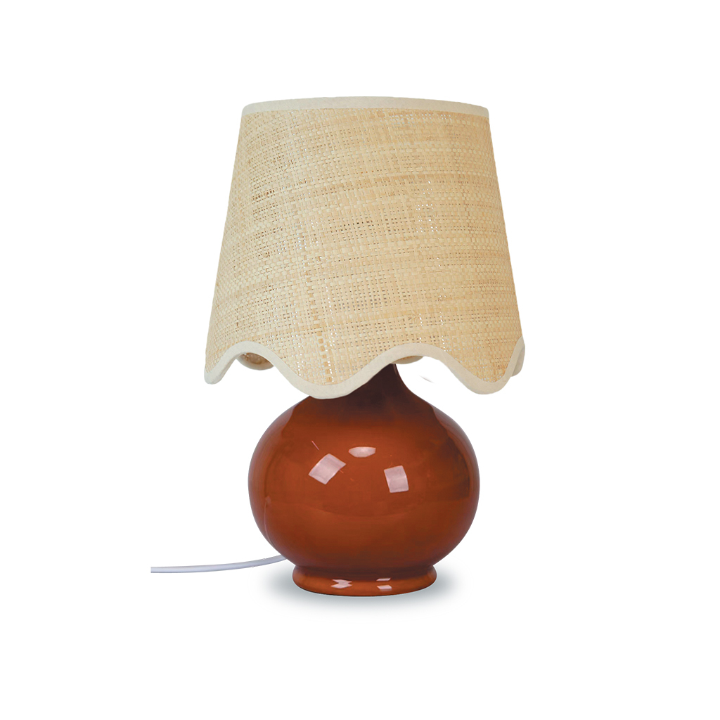 3460000037029 - Lampe Victoire 3460000037029 - Lampe Victoire