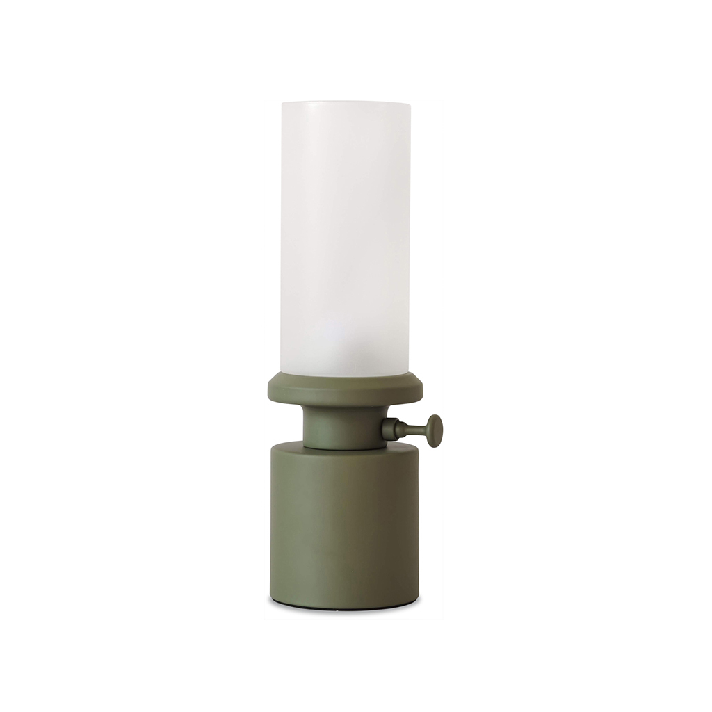 3460000037067 - Kabellose Lampe Patrick 3460000037067 - Kabellose Lampe Patrick