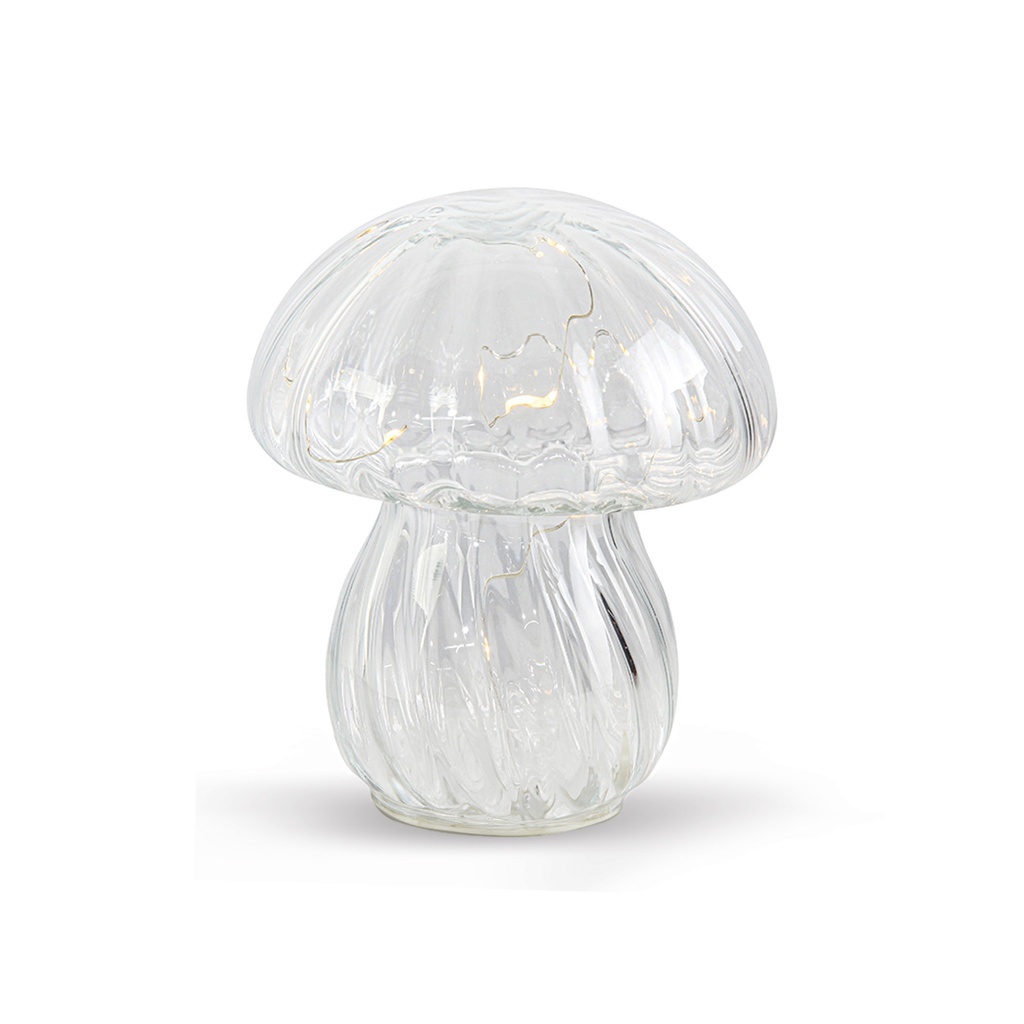 3460000040227 - Deko-Lampe Champi Opjet