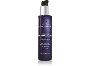 3461020002059 - Intensive Pro-collagen+ intensives Liftingserum zur Förderung der Kollagenbildung 30 ml